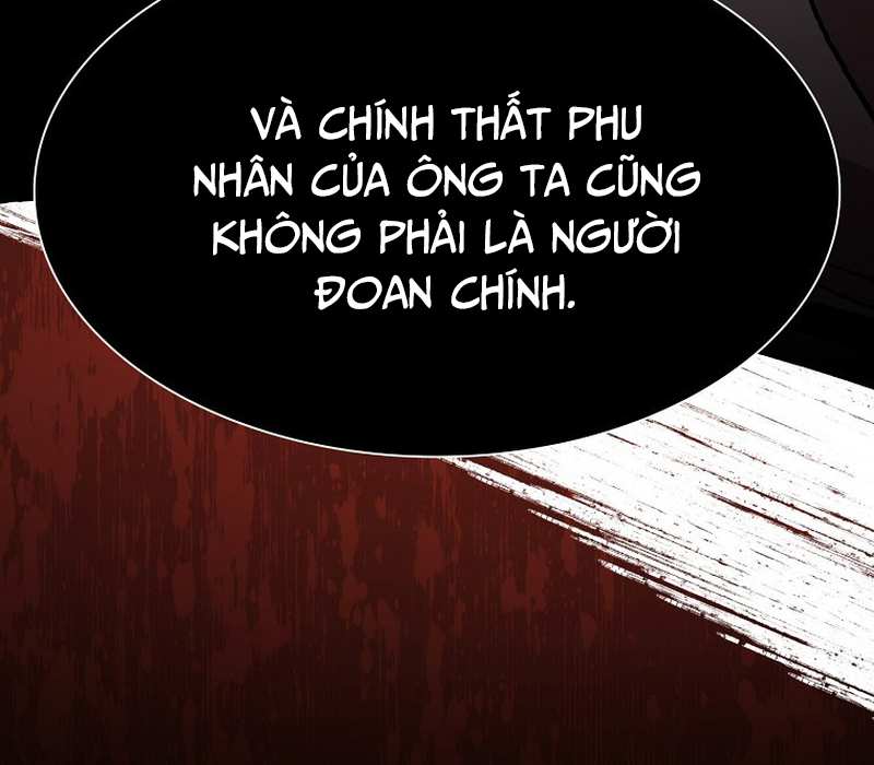 Phân Đà Lạc Dương Của Thiên Ma Thần Giáo Chapter 6 - Trang 2