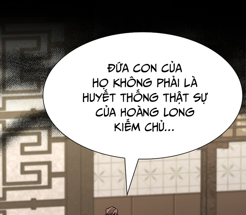 Phân Đà Lạc Dương Của Thiên Ma Thần Giáo Chapter 6 - Trang 2