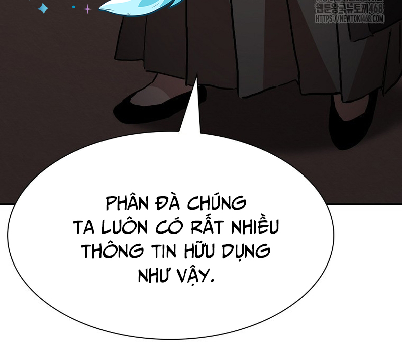 Phân Đà Lạc Dương Của Thiên Ma Thần Giáo Chapter 6 - Trang 2
