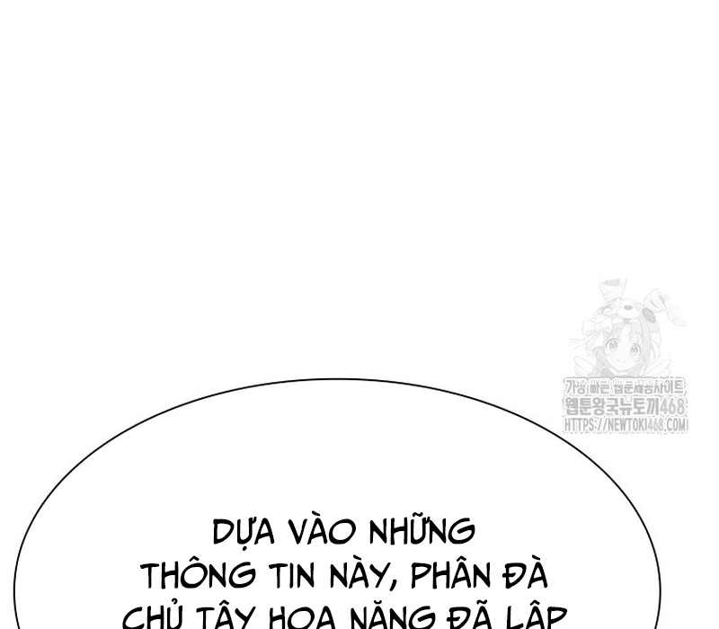 Phân Đà Lạc Dương Của Thiên Ma Thần Giáo Chapter 6 - Trang 2