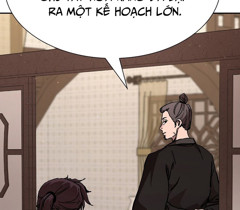 Phân Đà Lạc Dương Của Thiên Ma Thần Giáo Chapter 6 - Trang 2