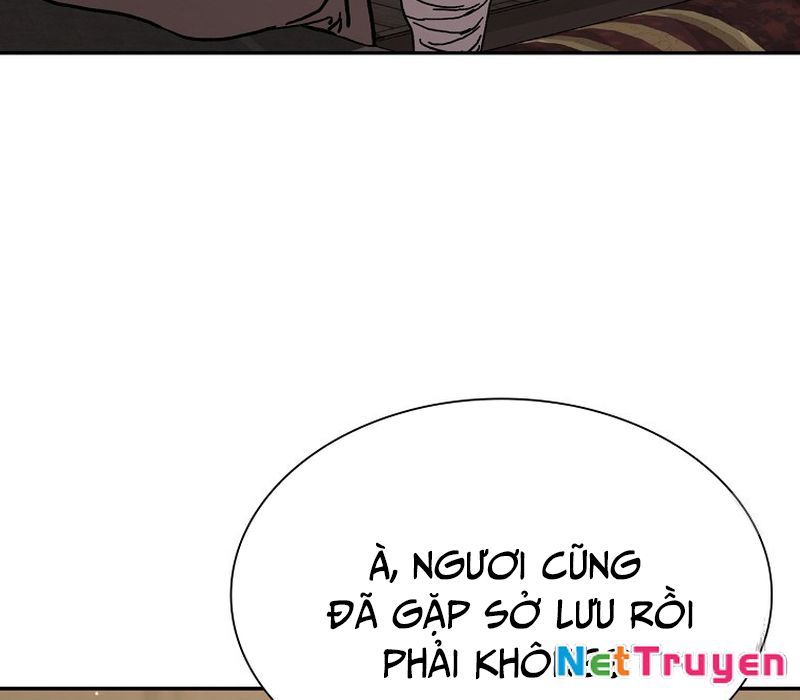 Phân Đà Lạc Dương Của Thiên Ma Thần Giáo Chapter 6 - Trang 2