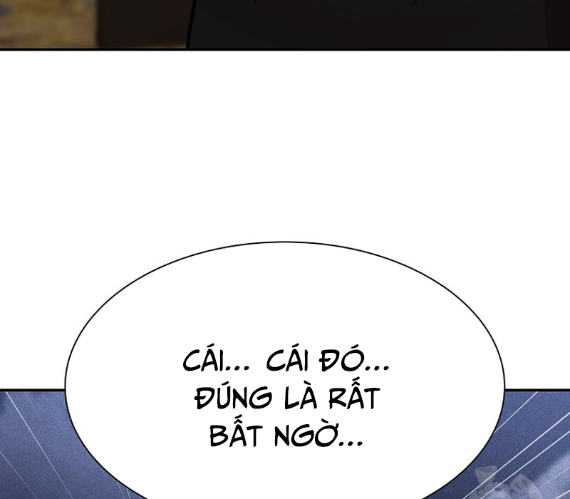 Phân Đà Lạc Dương Của Thiên Ma Thần Giáo Chapter 6 - Trang 2