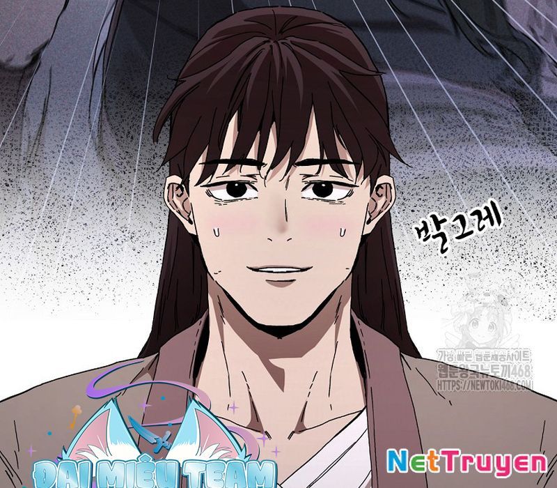 Phân Đà Lạc Dương Của Thiên Ma Thần Giáo Chapter 6 - Trang 2