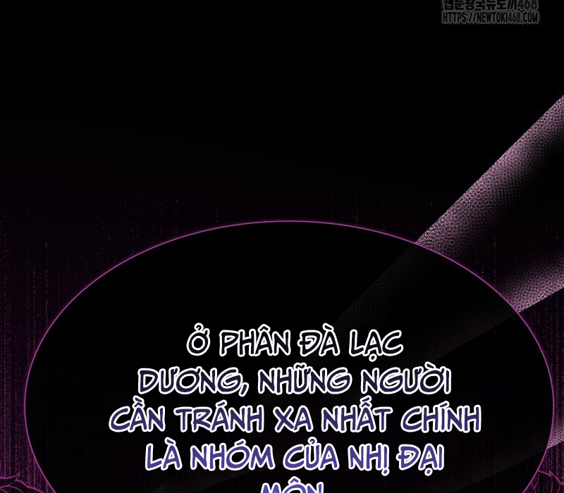 Phân Đà Lạc Dương Của Thiên Ma Thần Giáo Chapter 6 - Trang 2