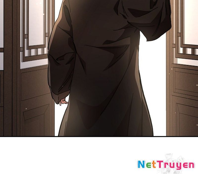 Phân Đà Lạc Dương Của Thiên Ma Thần Giáo Chapter 6 - Trang 2
