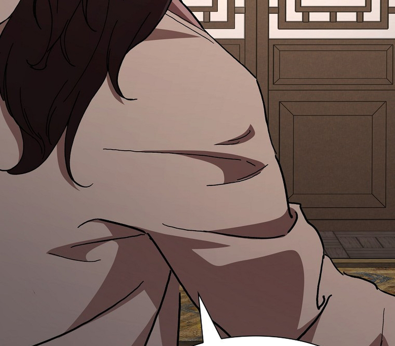 Phân Đà Lạc Dương Của Thiên Ma Thần Giáo Chapter 6 - Trang 2