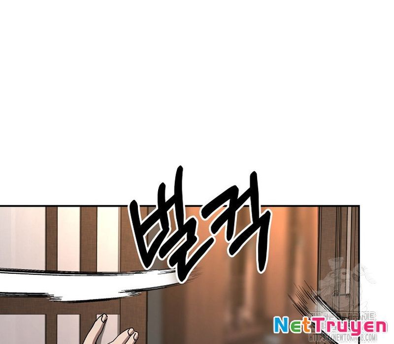 Phân Đà Lạc Dương Của Thiên Ma Thần Giáo Chapter 6 - Trang 2