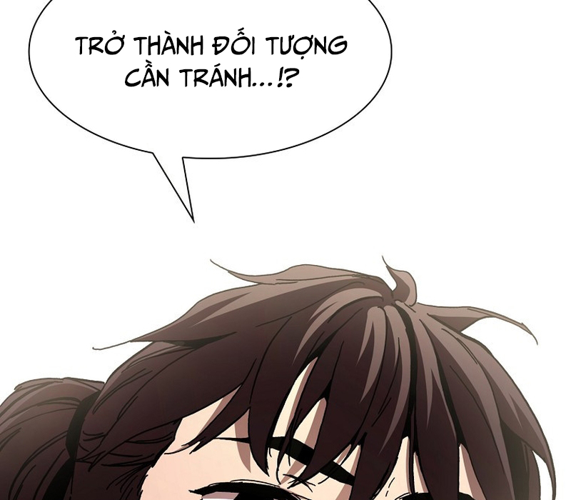 Phân Đà Lạc Dương Của Thiên Ma Thần Giáo Chapter 6 - Trang 2