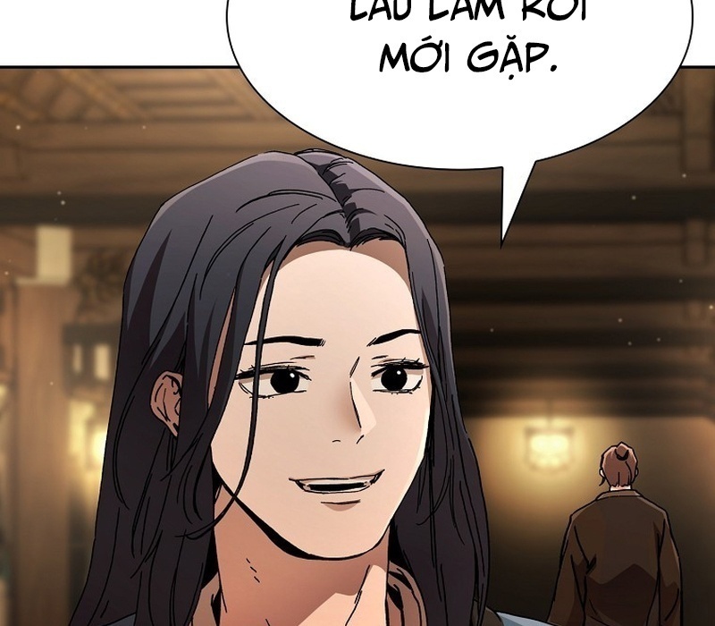 Phân Đà Lạc Dương Của Thiên Ma Thần Giáo Chapter 6 - Trang 2