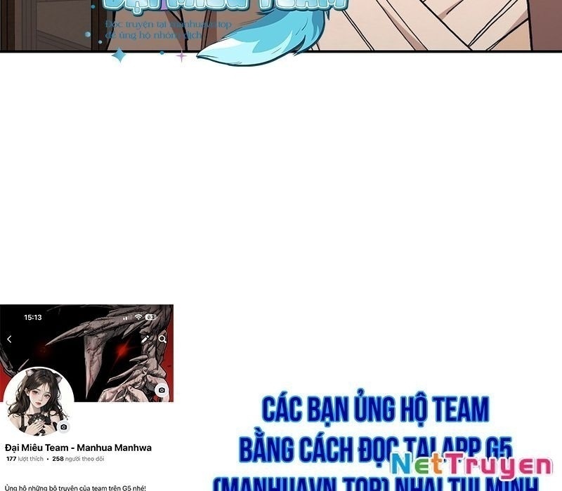 Phân Đà Lạc Dương Của Thiên Ma Thần Giáo Chapter 6 - Trang 2