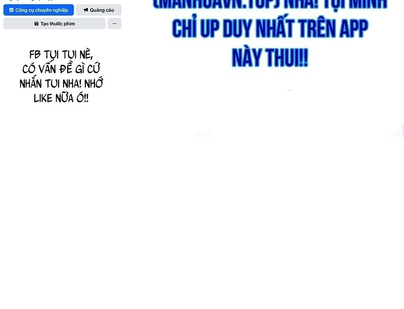 Phân Đà Lạc Dương Của Thiên Ma Thần Giáo Chapter 6 - Trang 2