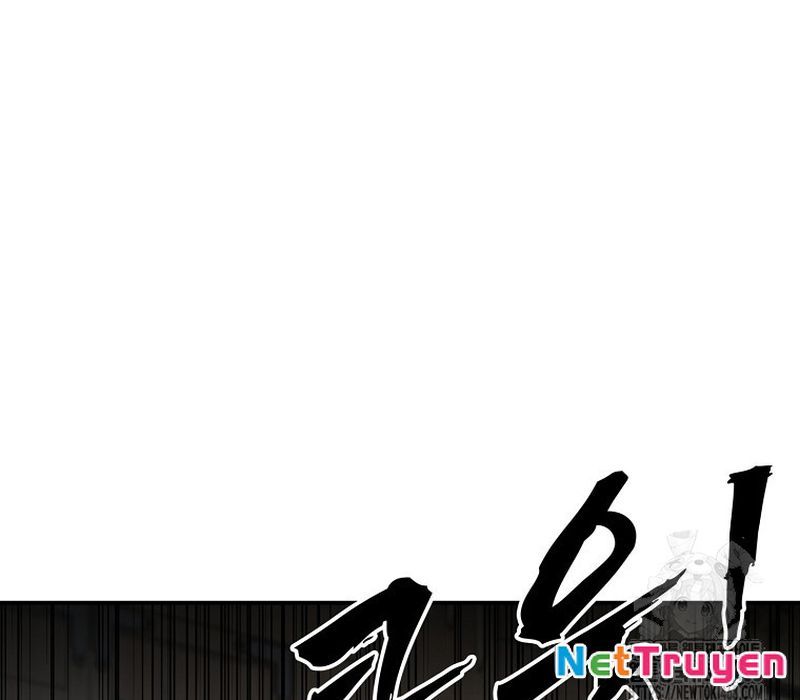 Phân Đà Lạc Dương Của Thiên Ma Thần Giáo Chapter 6 - Trang 2