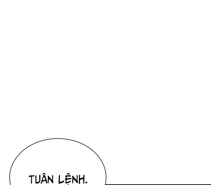 Phân Đà Lạc Dương Của Thiên Ma Thần Giáo Chapter 6 - Trang 2