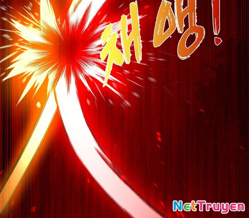 Phân Đà Lạc Dương Của Thiên Ma Thần Giáo Chapter 6 - Trang 2