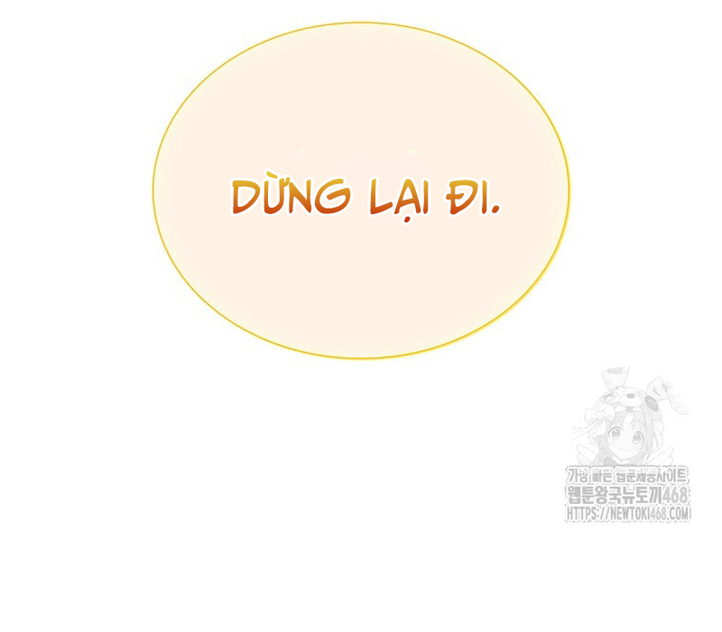 Phân Đà Lạc Dương Của Thiên Ma Thần Giáo Chapter 6 - Trang 2