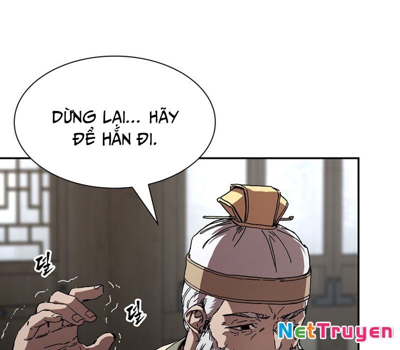 Phân Đà Lạc Dương Của Thiên Ma Thần Giáo Chapter 6 - Trang 2