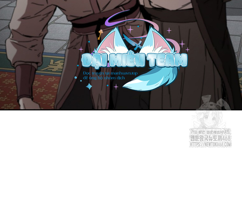 Phân Đà Lạc Dương Của Thiên Ma Thần Giáo Chapter 6 - Trang 2
