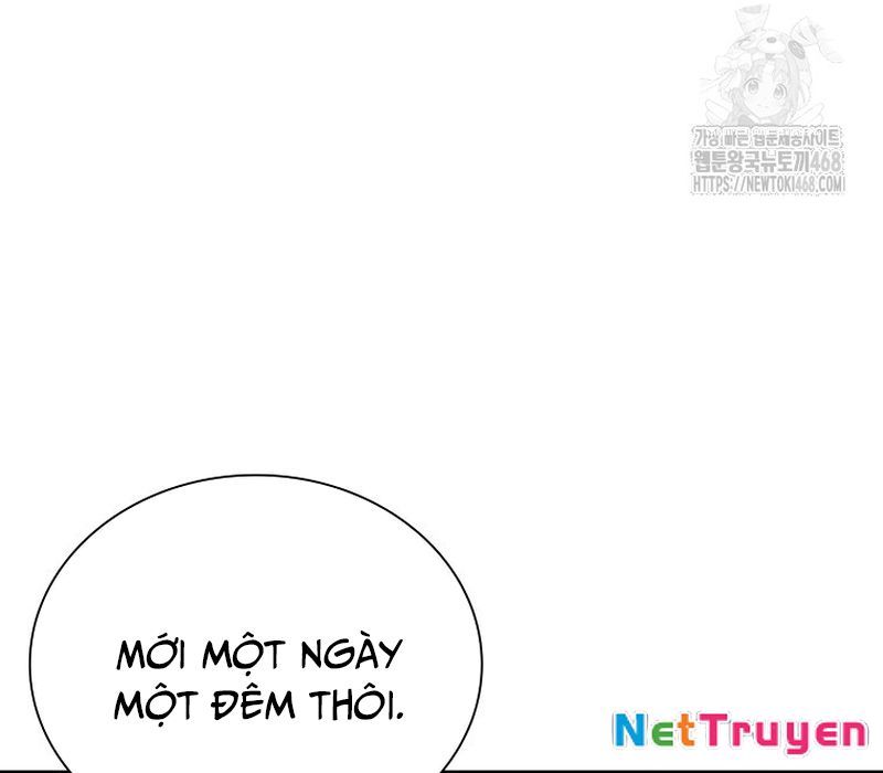 Phân Đà Lạc Dương Của Thiên Ma Thần Giáo Chapter 6 - Trang 2
