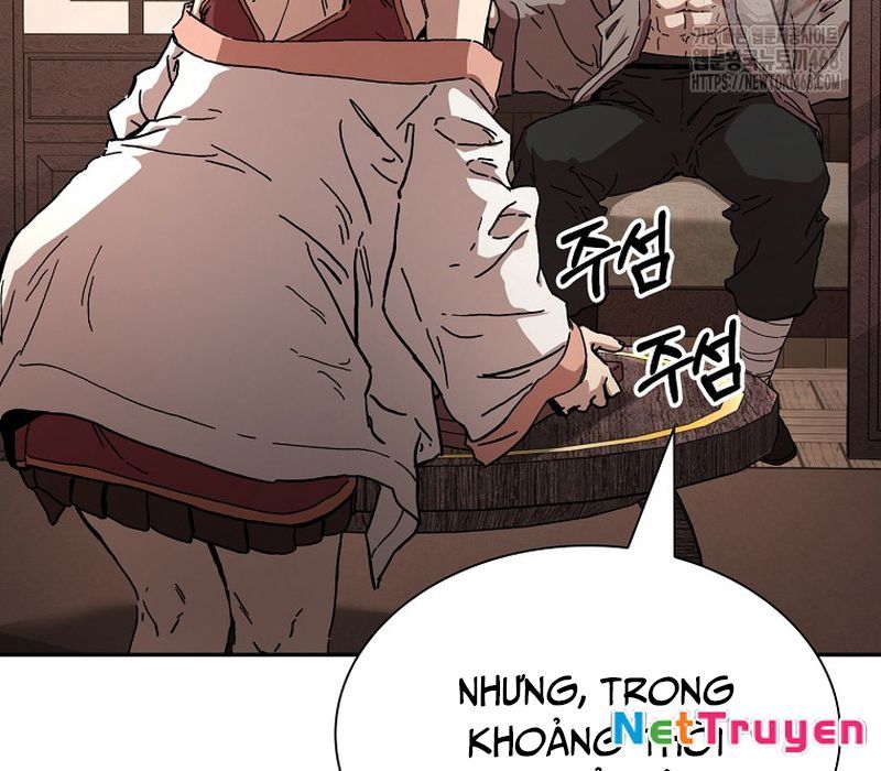 Phân Đà Lạc Dương Của Thiên Ma Thần Giáo Chapter 6 - Trang 2