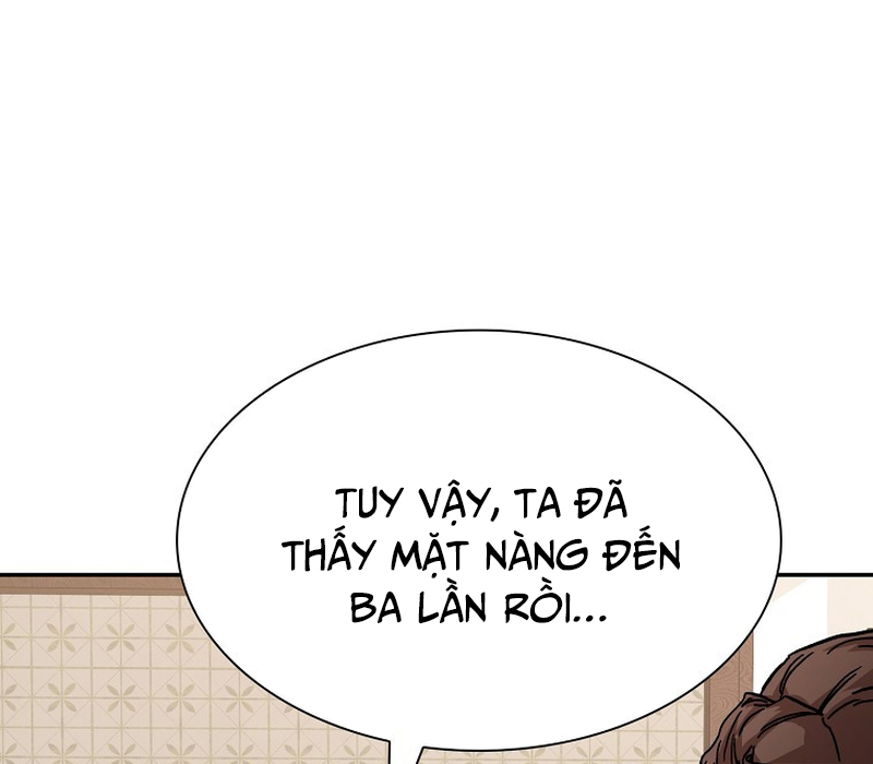 Phân Đà Lạc Dương Của Thiên Ma Thần Giáo Chapter 6 - Trang 2