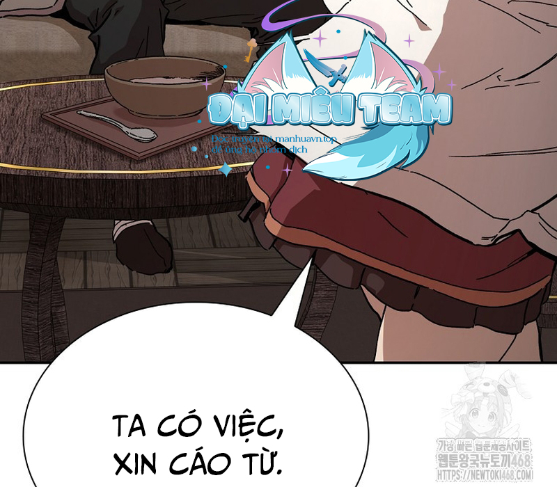 Phân Đà Lạc Dương Của Thiên Ma Thần Giáo Chapter 6 - Trang 2