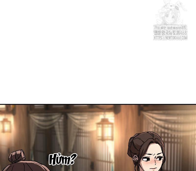 Phân Đà Lạc Dương Của Thiên Ma Thần Giáo Chapter 6 - Trang 2