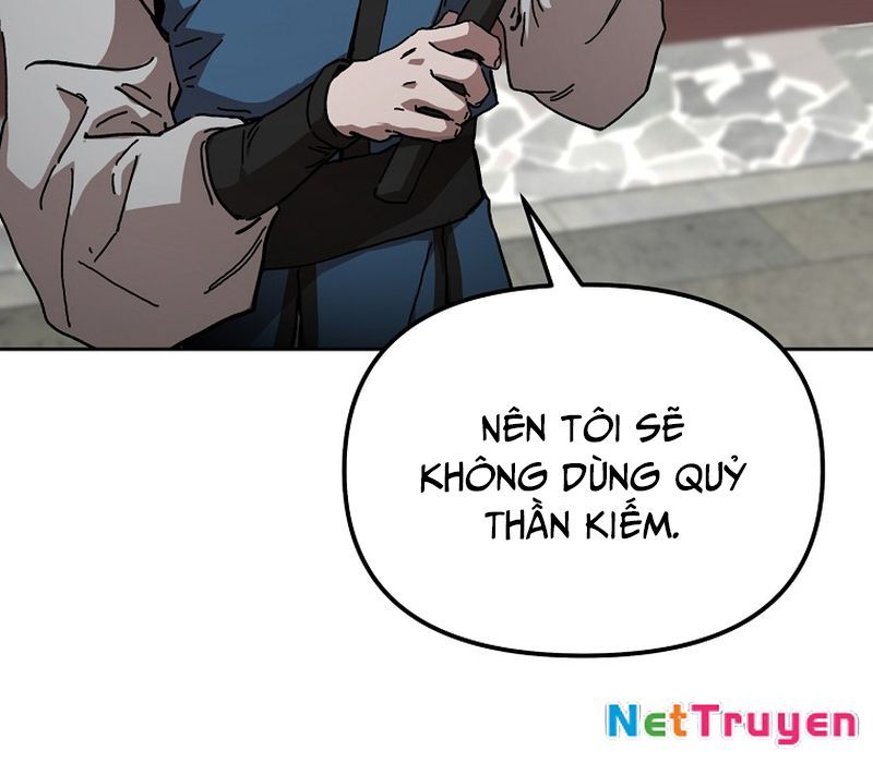Phân Đà Lạc Dương Của Thiên Ma Thần Giáo Chapter 7 - Trang 2