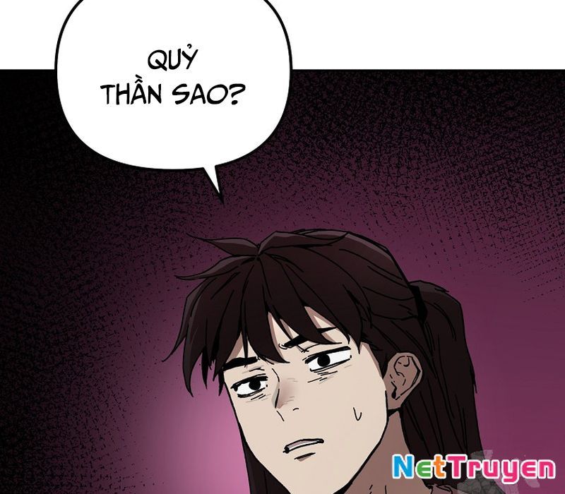Phân Đà Lạc Dương Của Thiên Ma Thần Giáo Chapter 7 - Trang 2