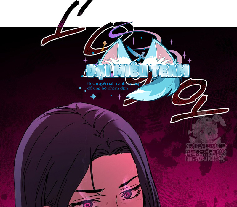 Phân Đà Lạc Dương Của Thiên Ma Thần Giáo Chapter 7 - Trang 2