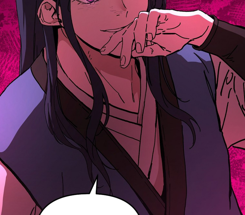Phân Đà Lạc Dương Của Thiên Ma Thần Giáo Chapter 7 - Trang 2