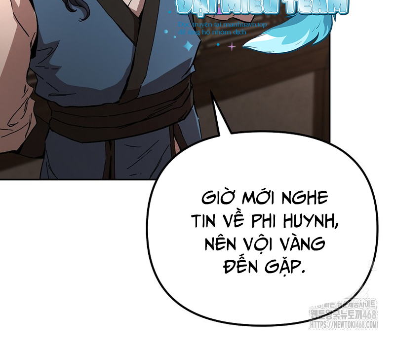 Phân Đà Lạc Dương Của Thiên Ma Thần Giáo Chapter 7 - Trang 2