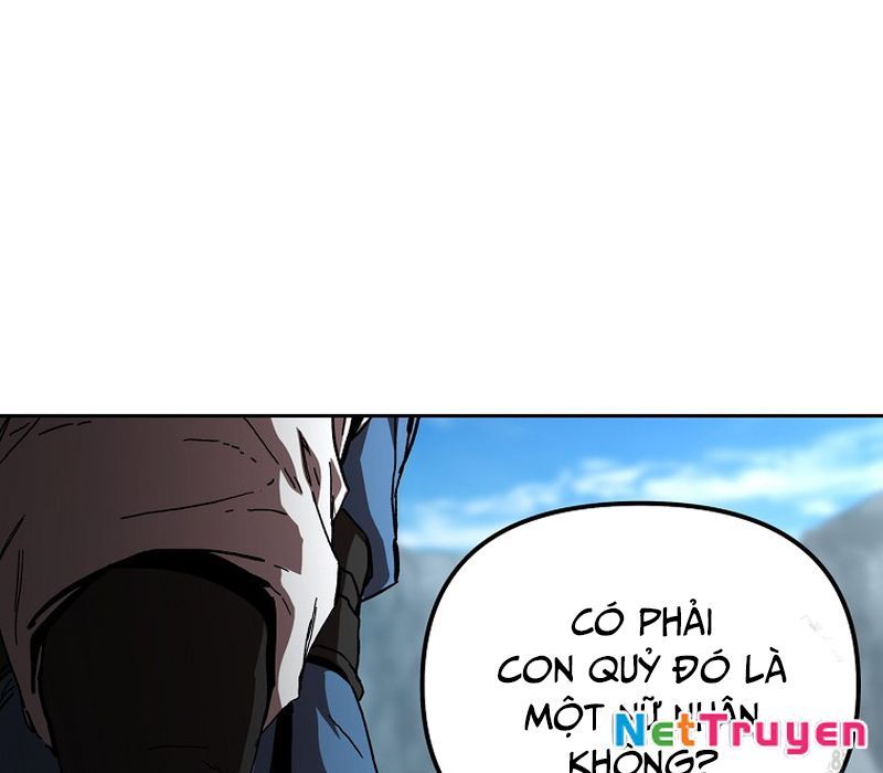 Phân Đà Lạc Dương Của Thiên Ma Thần Giáo Chapter 7 - Trang 2