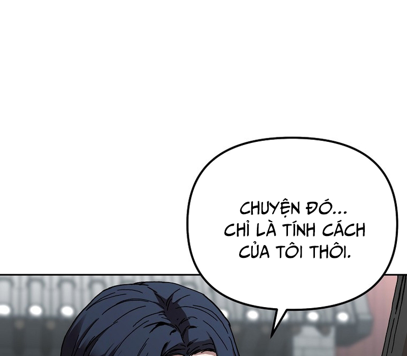 Phân Đà Lạc Dương Của Thiên Ma Thần Giáo Chapter 7 - Trang 2