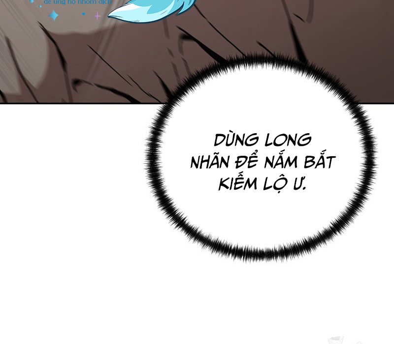 Phân Đà Lạc Dương Của Thiên Ma Thần Giáo Chapter 7 - Trang 2