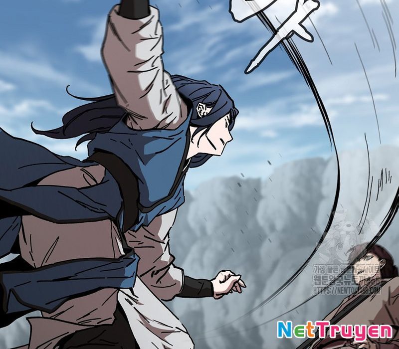 Phân Đà Lạc Dương Của Thiên Ma Thần Giáo Chapter 7 - Trang 2