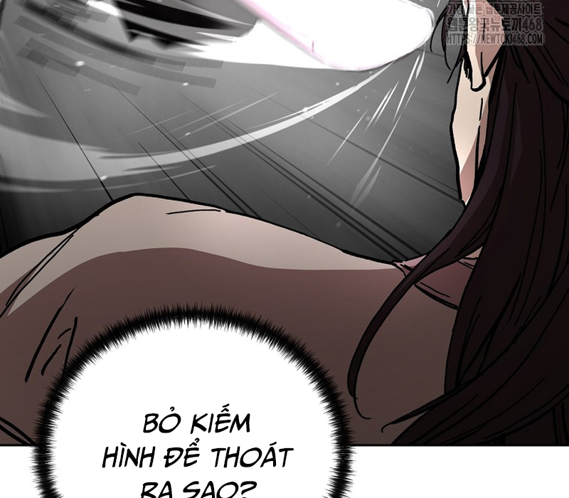Phân Đà Lạc Dương Của Thiên Ma Thần Giáo Chapter 7 - Trang 2