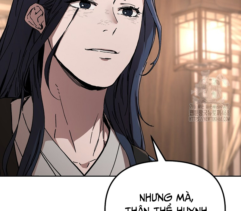 Phân Đà Lạc Dương Của Thiên Ma Thần Giáo Chapter 7 - Trang 2