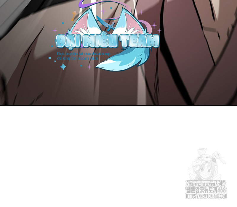 Phân Đà Lạc Dương Của Thiên Ma Thần Giáo Chapter 7 - Trang 2