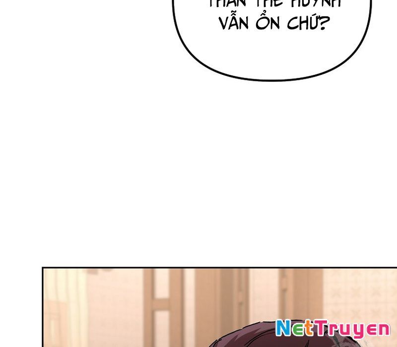Phân Đà Lạc Dương Của Thiên Ma Thần Giáo Chapter 7 - Trang 2