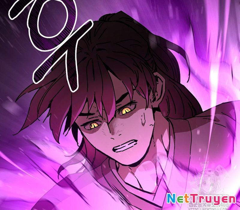 Phân Đà Lạc Dương Của Thiên Ma Thần Giáo Chapter 7 - Trang 2