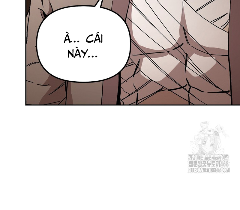 Phân Đà Lạc Dương Của Thiên Ma Thần Giáo Chapter 7 - Trang 2