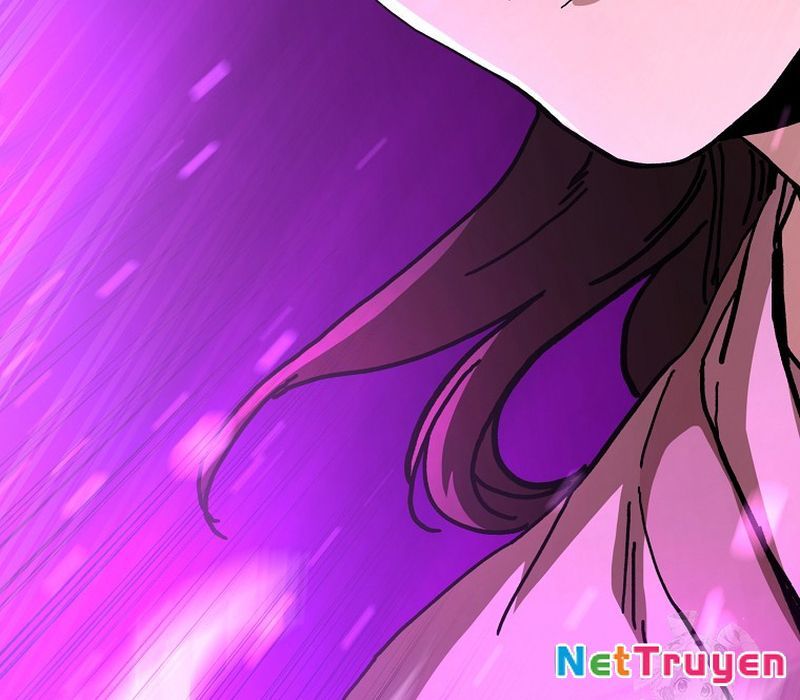 Phân Đà Lạc Dương Của Thiên Ma Thần Giáo Chapter 7 - Trang 2