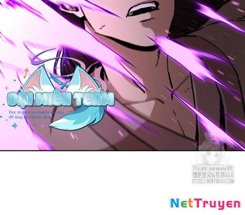 Phân Đà Lạc Dương Của Thiên Ma Thần Giáo Chapter 7 - Trang 2