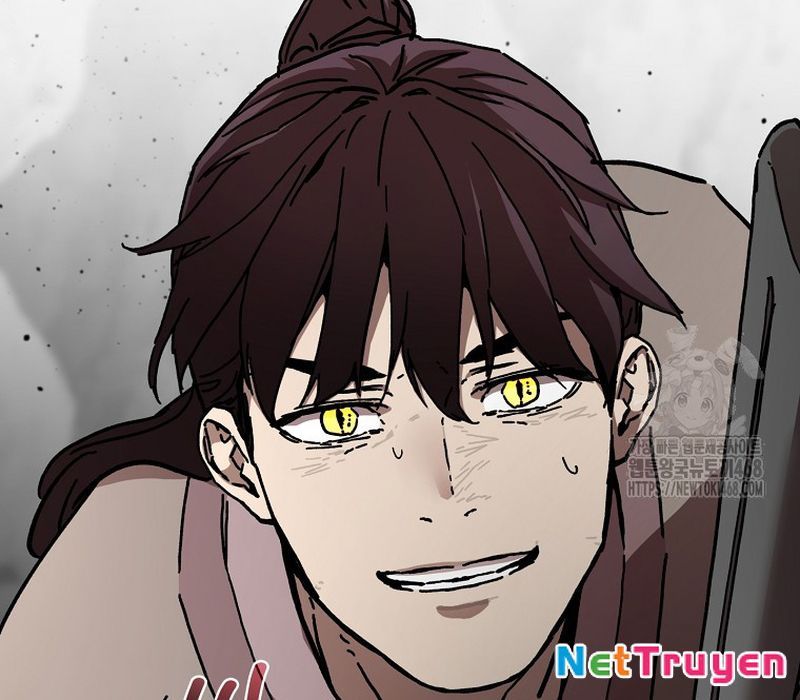 Phân Đà Lạc Dương Của Thiên Ma Thần Giáo Chapter 7 - Trang 2