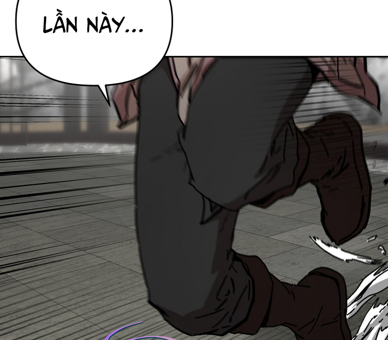 Phân Đà Lạc Dương Của Thiên Ma Thần Giáo Chapter 7 - Trang 2