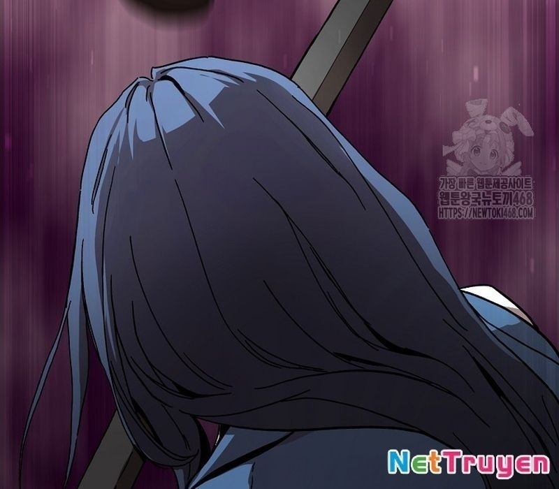 Phân Đà Lạc Dương Của Thiên Ma Thần Giáo Chapter 7 - Trang 2