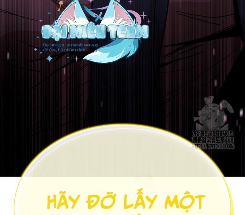 Phân Đà Lạc Dương Của Thiên Ma Thần Giáo Chapter 7 - Trang 2