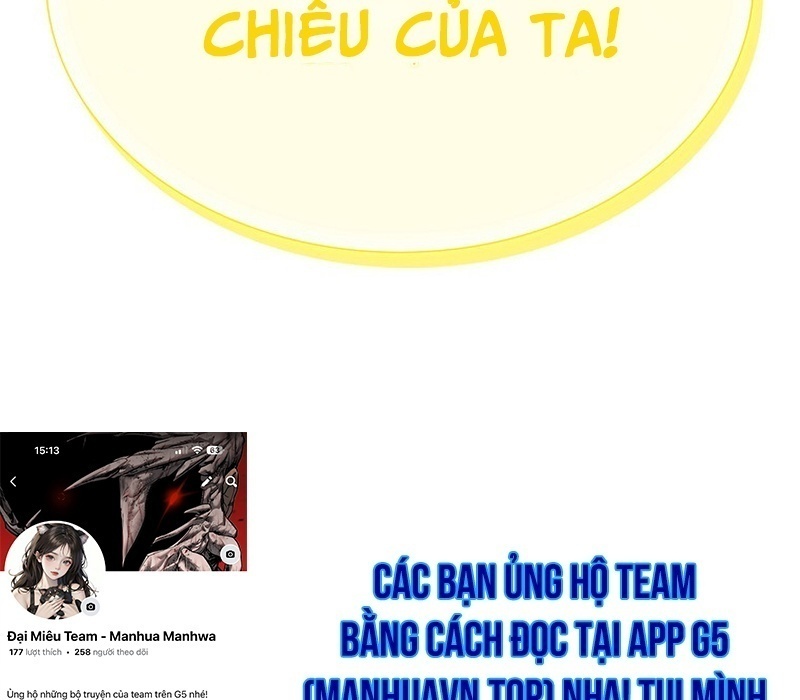 Phân Đà Lạc Dương Của Thiên Ma Thần Giáo Chapter 7 - Trang 2