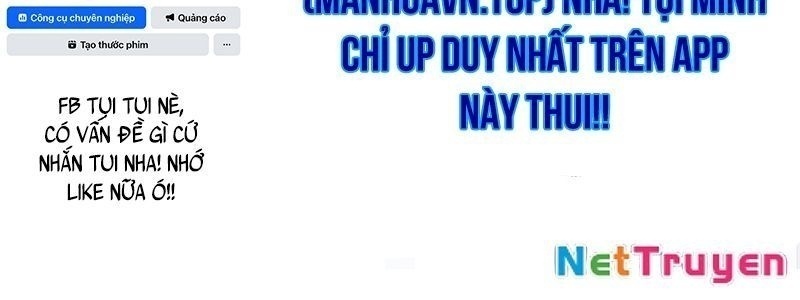 Phân Đà Lạc Dương Của Thiên Ma Thần Giáo Chapter 7 - Trang 2